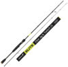 Удилище Elite Jig N Twitch 25 2.23 / 4171-223 21век