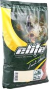 Прикормка рыболовная Elite PLE-00-00-08-84-1000 21век