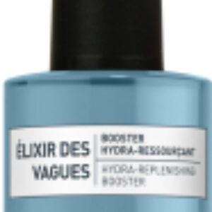 Крем для лица Elixir Des Vagues Hydra-Replenishing Booster 21век