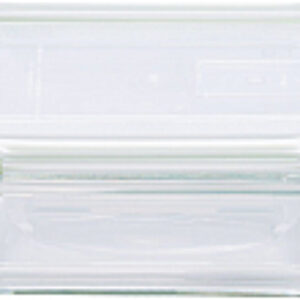 Контейнер ELP2403G 21век