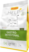 Сухой корм для кошек Нelp Gastro Cat 21век