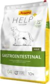 Сухой корм для собак Нelp Gastro Dog 21век