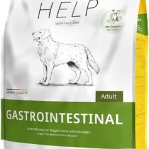 Сухой корм для собак Нelp Gastro Dog 21век