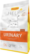 Сухой корм для кошек Нelp Urinary Cat 21век