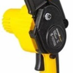 Электропила цепная ELS-2-Li-6K 21век