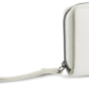 Портмоне Elsa / 49462340 21век