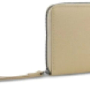 Портмоне Elsa / 49462754 21век