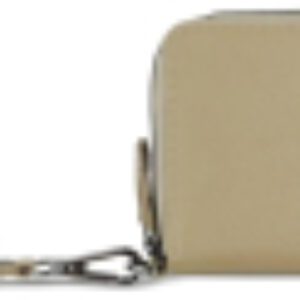 Портмоне Elsa / 49462954 21век