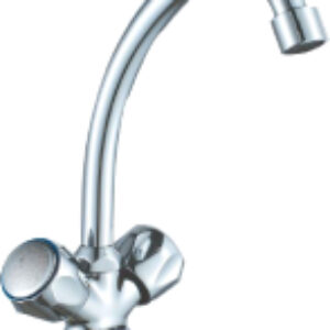 Смеситель EM4909 21век