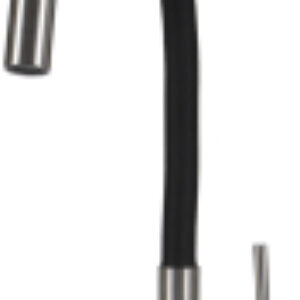 Смеситель EM7280-8 21век