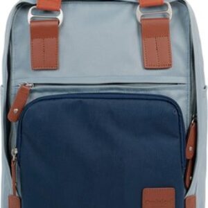 Рюкзак EMB-001B 21век