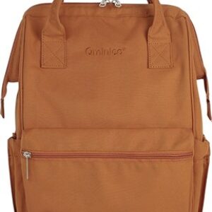 Рюкзак EMB-002A 21век