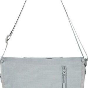 Сумка EMB-007B 21век