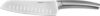 Нож Ember 724413 21век
