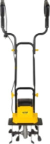 Миникультиватор EMC-1200 21век