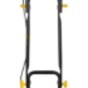 Миникультиватор EMC-1200 21век