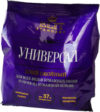 Клей для обоев Элит универсальный 21век