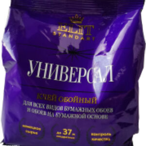 Клей для обоев Элит универсальный 21век