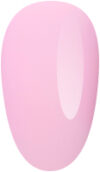 База для гель-лака E.MiLac Ace Base Gel №03 Pale Blush 21век