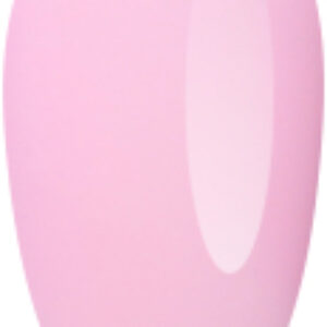 База для гель-лака E.MiLac Ace Base Gel №03 Pale Blush 21век