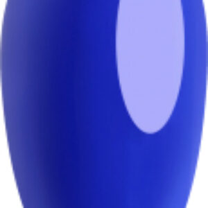 База для гель-лака E.MiLac Gamma Base Gel №005 Cobalt 21век