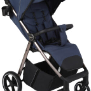Детская прогулочная коляска Emma / ET6 21век