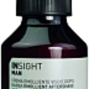 Крем для лица Emollient After Shave and Face Cream 21век