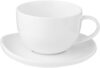 Чашка с блюдцем Emotion / 171-233 21век