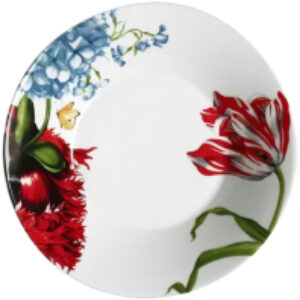 Суповая тарелка Emotion 5-8-5 21век