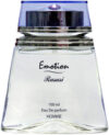 Парфюмерная вода Emotion Pour Homme 21век