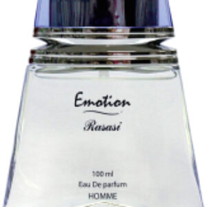 Парфюмерная вода Emotion Pour Homme 21век