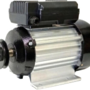 Двигатель для воздушного компрессора EN-22/1 21век