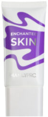 Тональный крем Enchanted Skin ТО32 21век