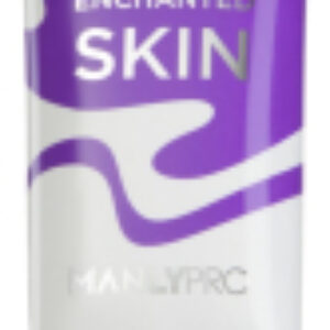 Тональный крем Enchanted Skin ТО32 21век
