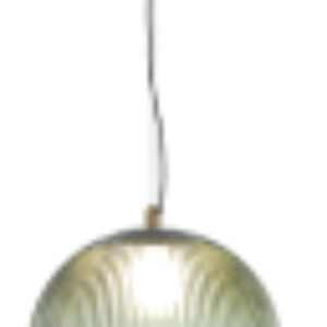 Потолочный светильник Enchantment FR5384PL-L13GN 21век