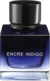 Парфюмерная вода Encre Indigo 21век