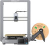 3D-принтер Ender-3 V3 21век