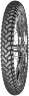 Мотошина задняя Enduro Trail 150/70B17 69H TL/TT M+S 21век