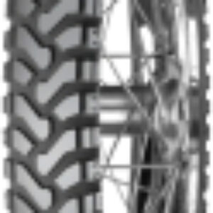 Мотошина задняя Enduro Trail 150/70B17 69H TL/TT M+S 21век
