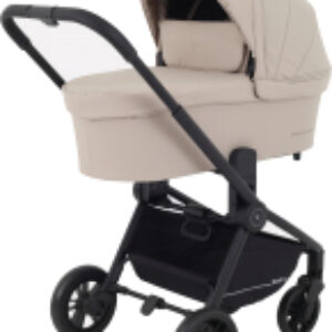 Детская универсальная коляска Energy Basic 3 в 1 2024 / RA092 21век