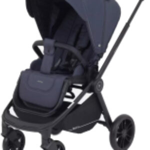 Детская прогулочная коляска Energy Basic / RA096 21век