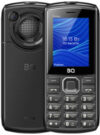 Мобильный телефон Energy BQ-2452 21век
