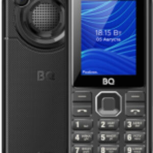 Мобильный телефон Energy BQ-2452 21век
