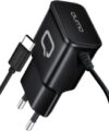 Зарядное устройство сетевое Energy Charger 0025 / Q30549 21век
