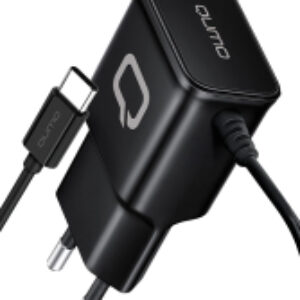 Зарядное устройство сетевое Energy Charger 0025 / Q30549 21век