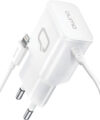 Зарядное устройство сетевое Energy Charger 0026 / Q30550 21век