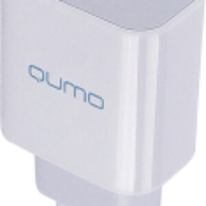 Адаптер питания сетевой Energy Light Charger 0051 / Q32845 21век