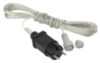 Блок питания для гирлянд ENIT-3 / Б0041911 21век
