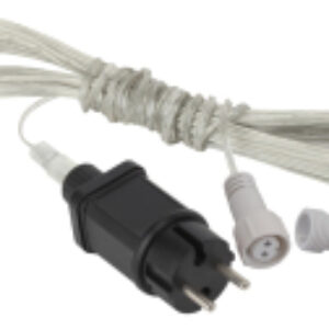Блок питания для гирлянд ENIT-3 / Б0041911 21век