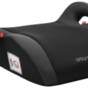 Бустер Enjoy / AB222007EChSe/09 21век